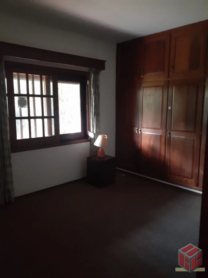 Casa ID.9071 - para EDIFICIO 4 PISOS