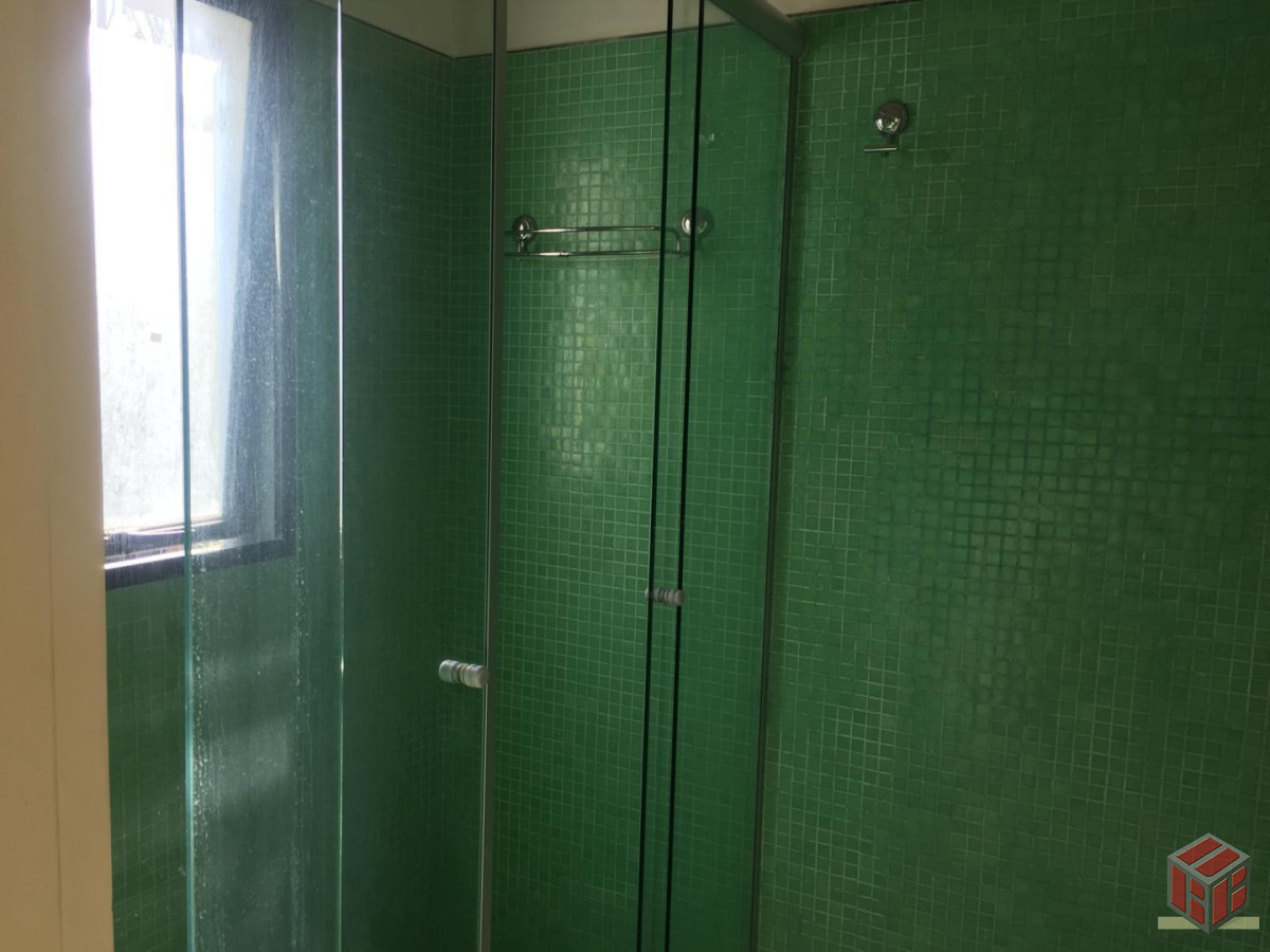Casa ID.9105 - Muy cerca de ruta 10