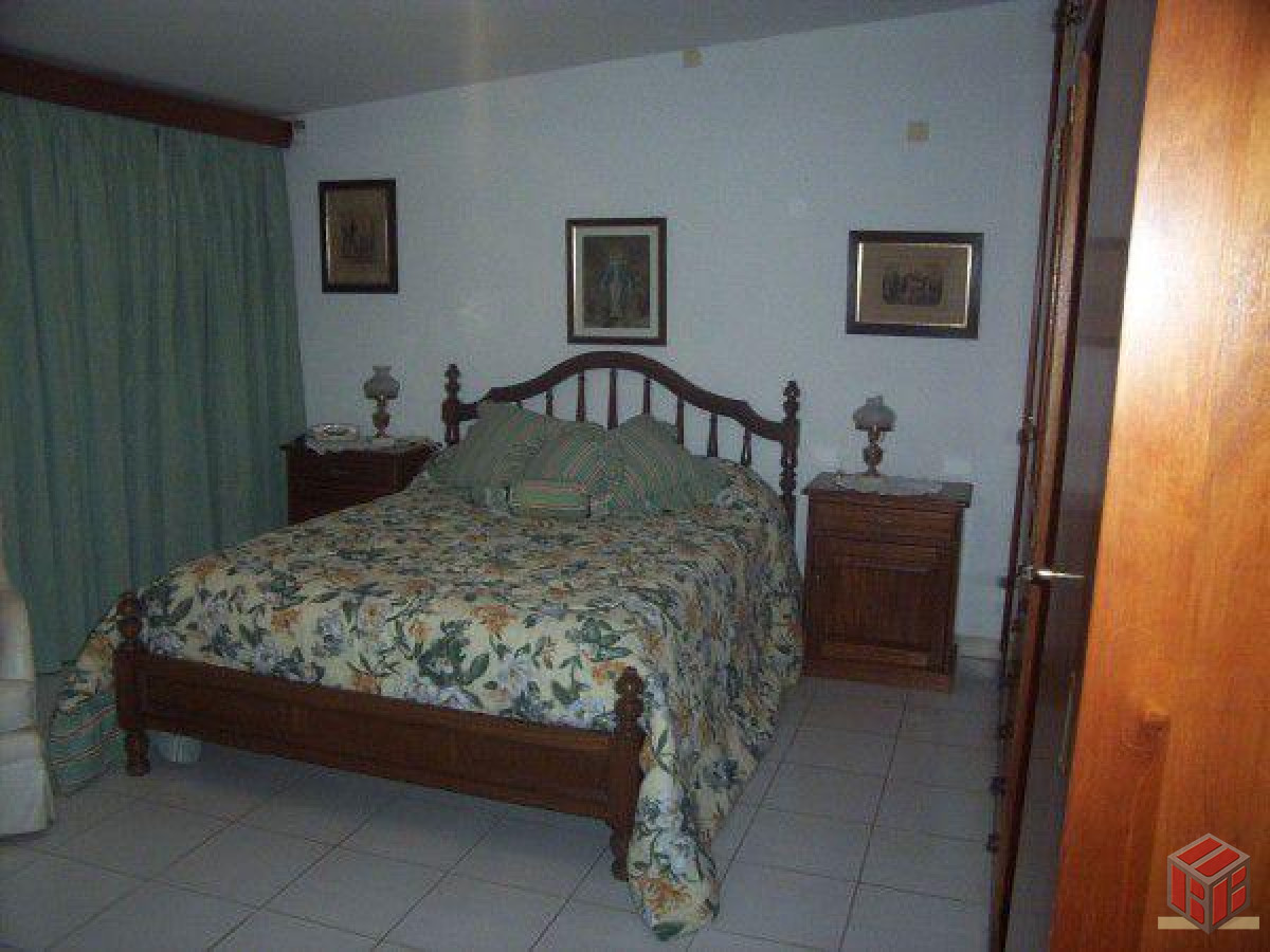 Casa ID.8749 - Genial inversión