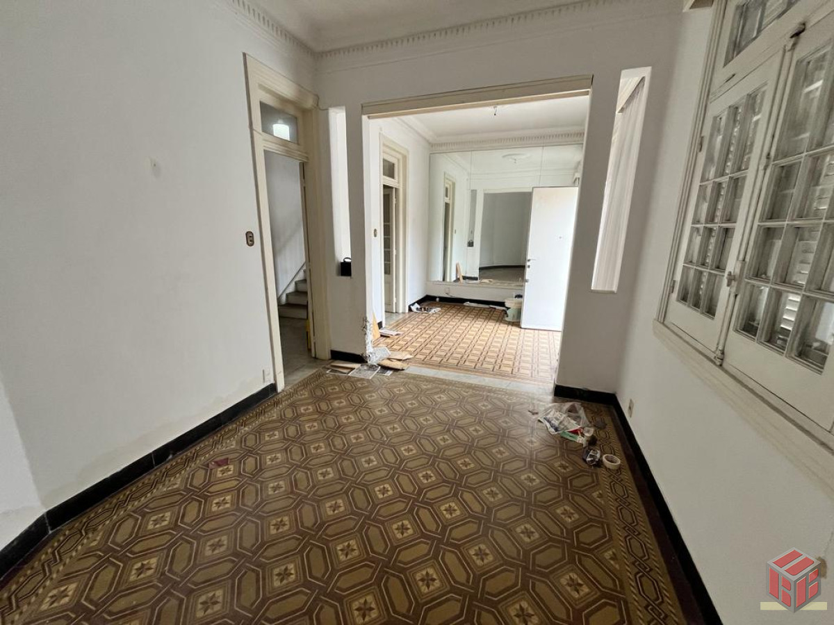 Casa ID.8778 - Casa en venta y alquiler Montevideo