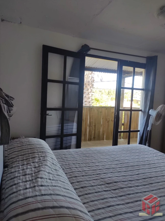 Casa ID.8463 - Bonita casa en balneario La Bota !!! 