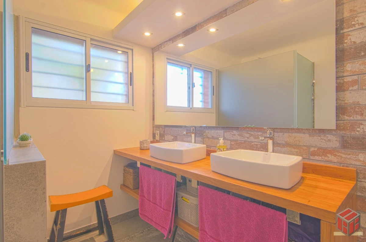 Casa ID.7466 - casa increible en zona de Peninsula 