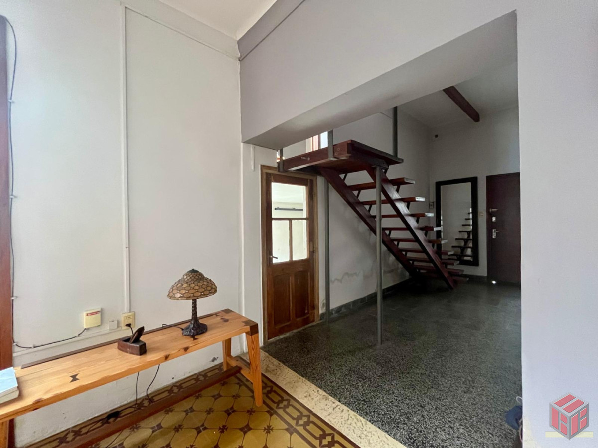 Casa ID.9098 - Casco de Minas Lavalleja 