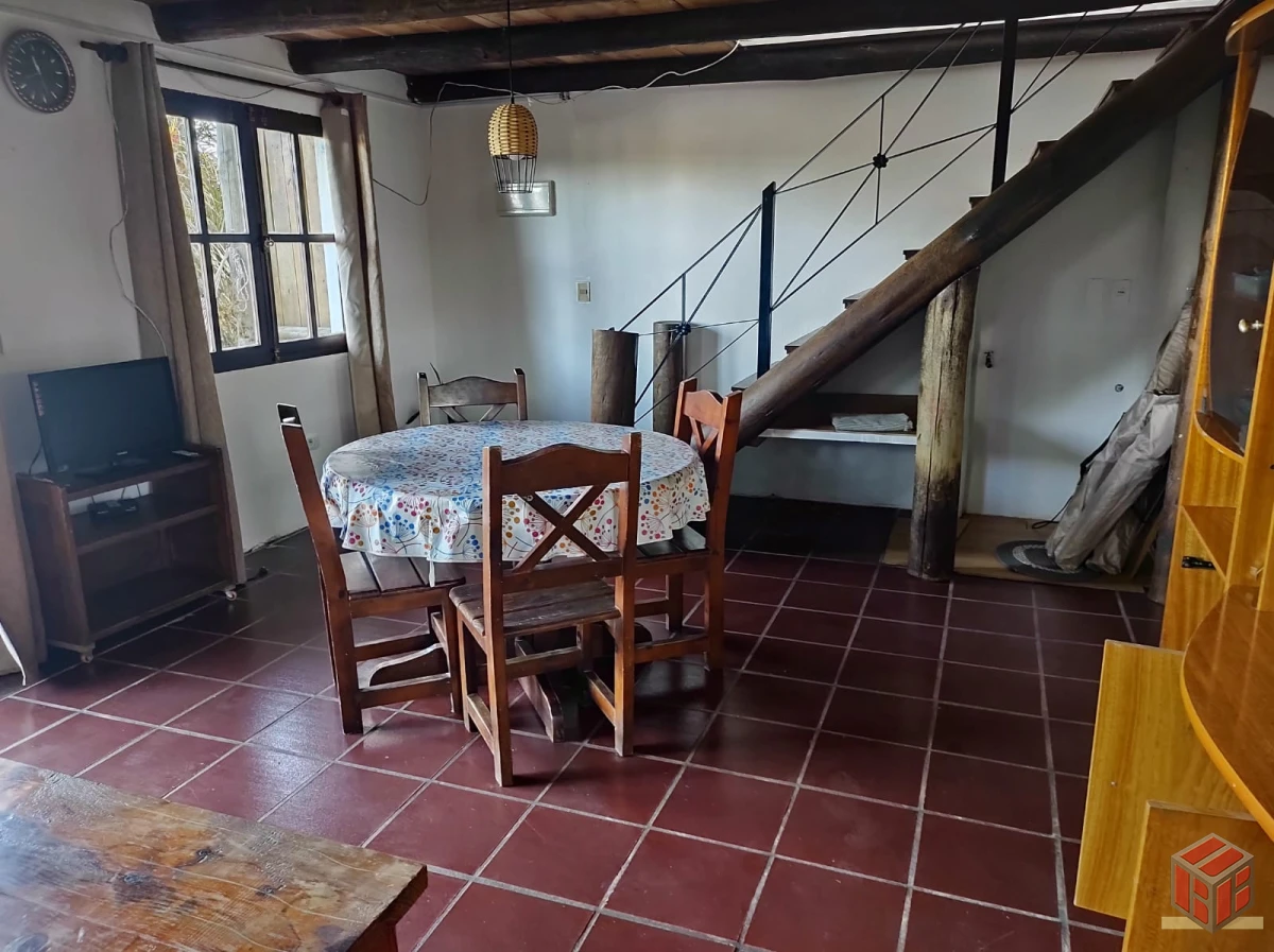 Casa ID.8463 - Bonita casa en balneario La Bota !!! 