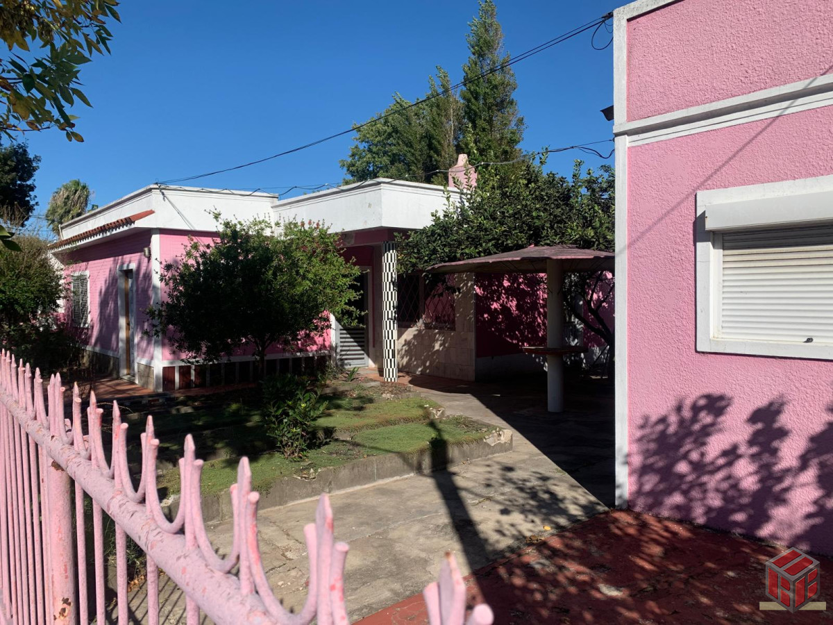 Casa ID.8977 - VENDEMOS CASA EN MALDONADO CENTRICA 