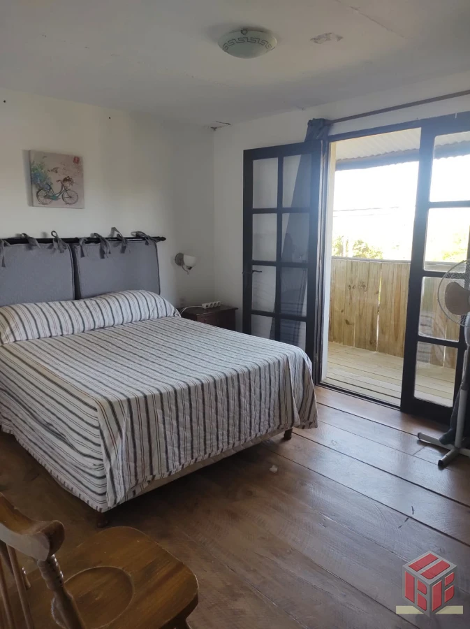 Casa ID.8463 - Bonita casa en balneario La Bota !!! 