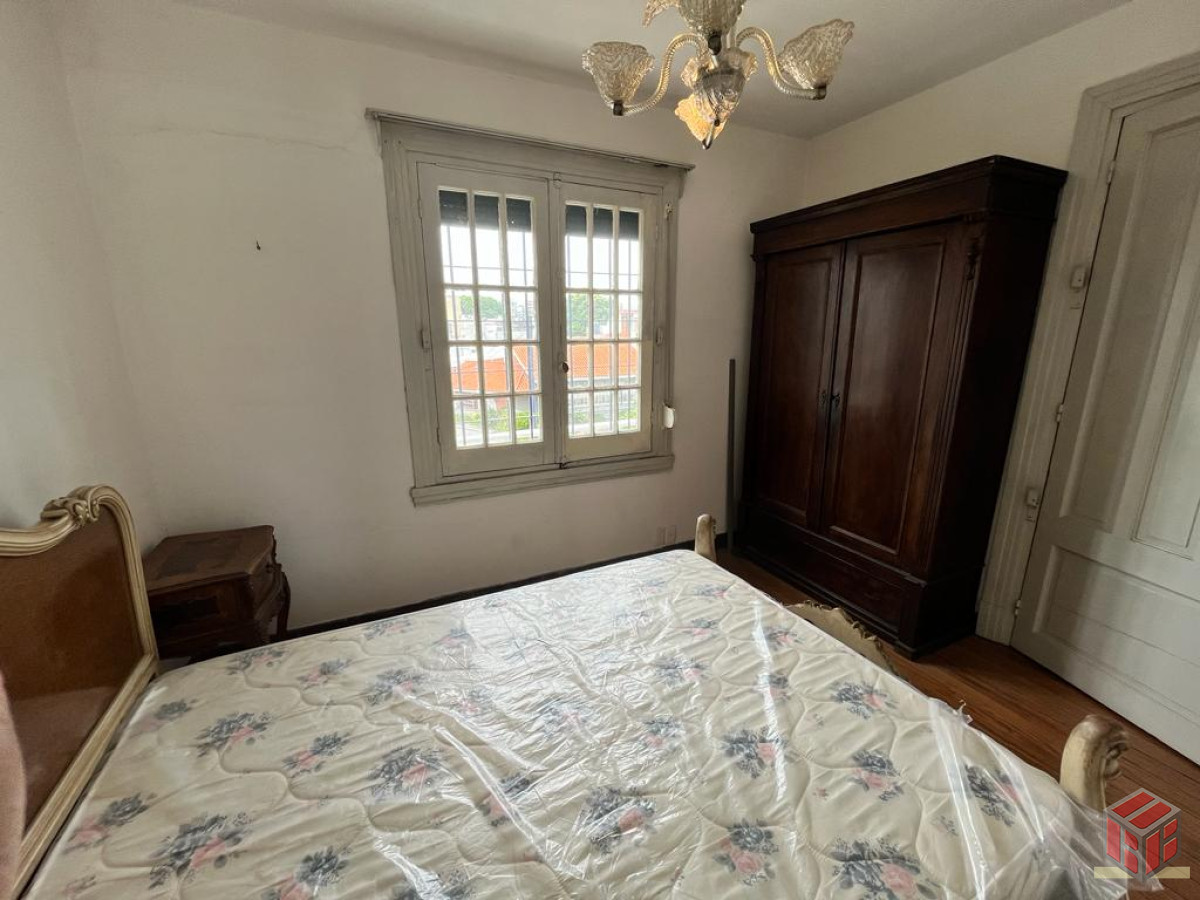 Casa ID.8778 - Casa en venta y alquiler Montevideo