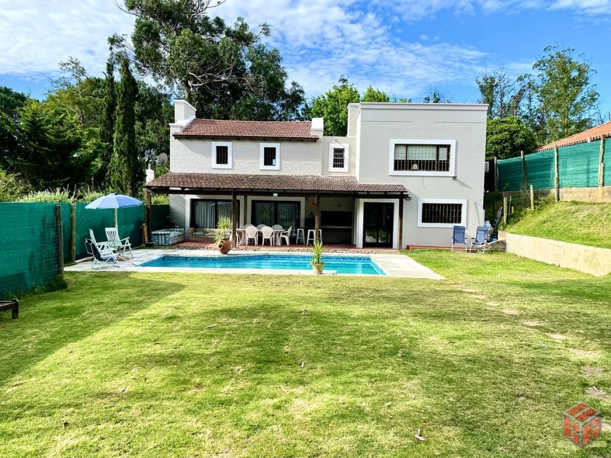 Casa ID.8510 - LA CASA PARA TI  LIBRE DESDE 12 ENERO 2026