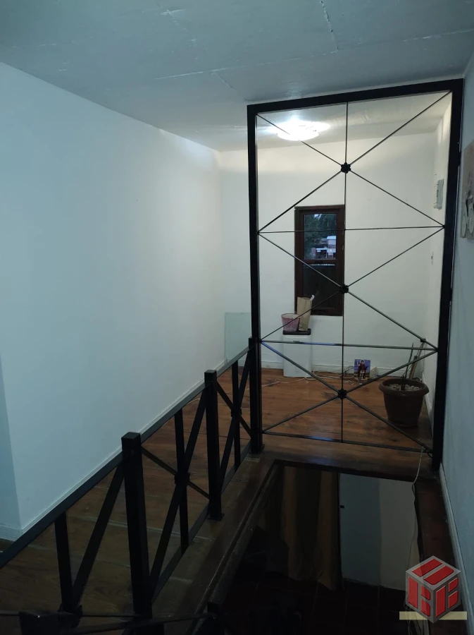 Casa ID.8463 - Bonita casa en balneario La Bota !!! 