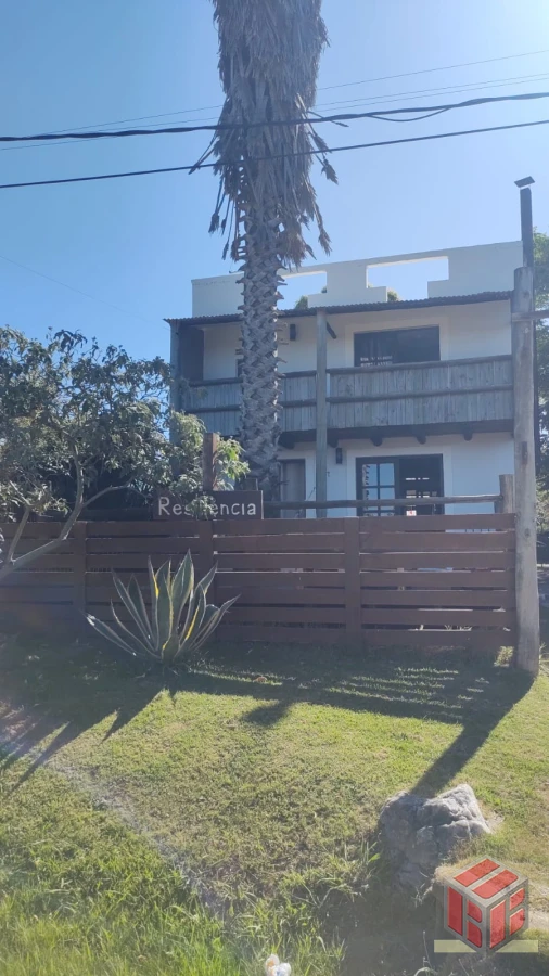 Casa ID.8463 - Bonita casa en balneario La Bota !!! 