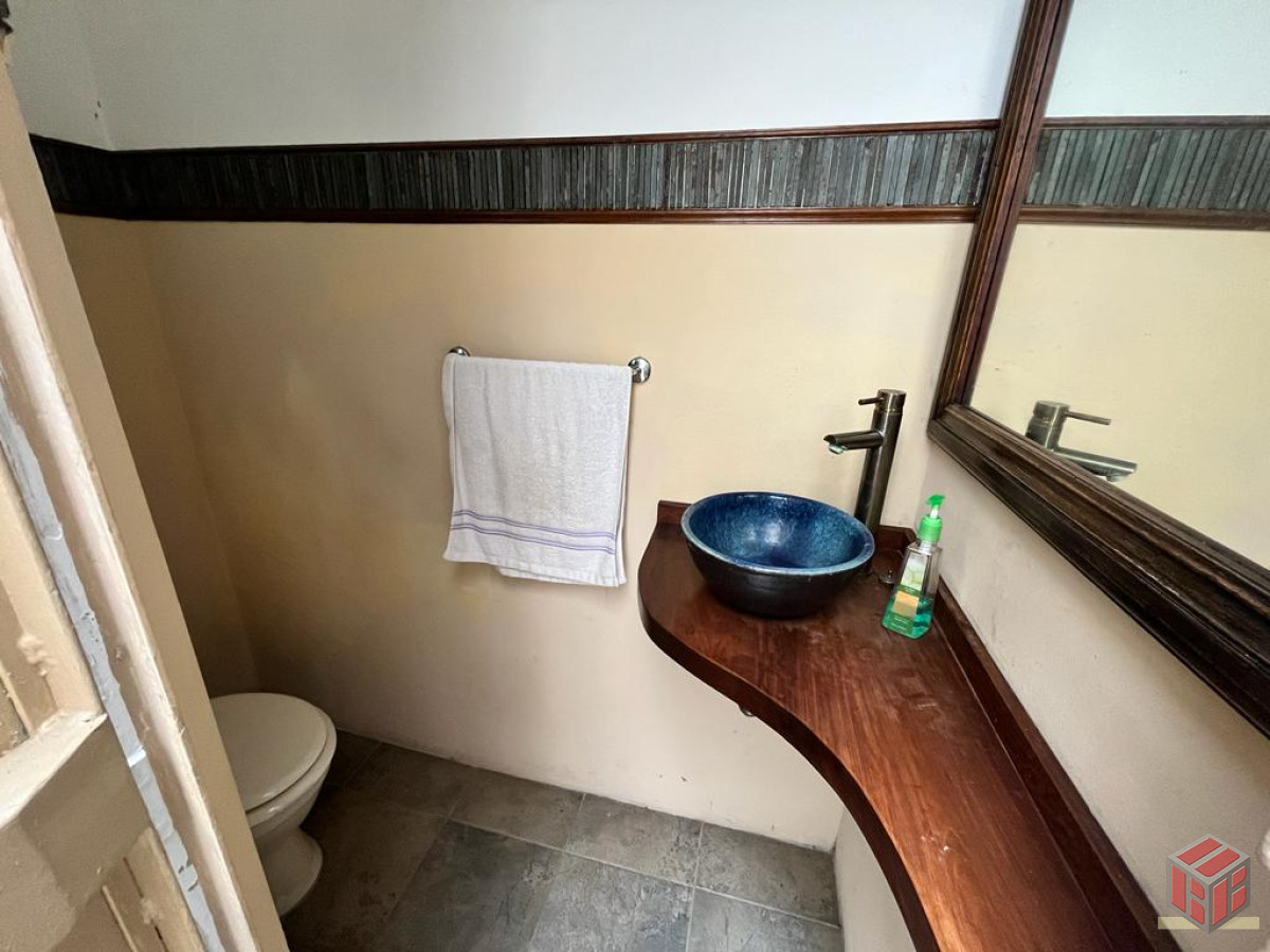 Casa ID.8778 - Casa en venta y alquiler Montevideo