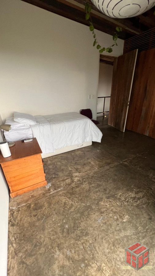 Casa ID.9065 - CASA EN PUNTA PIEDRAS