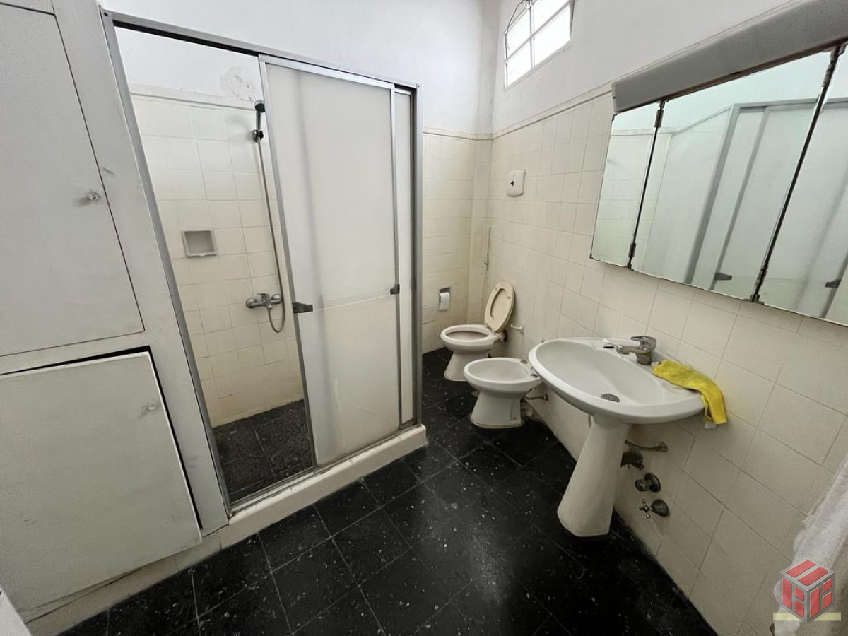 Casa ID.8778 - Casa en venta y alquiler Montevideo