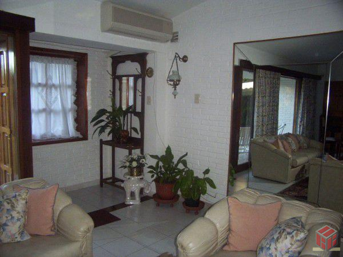 Casa ID.8749 - Genial inversión