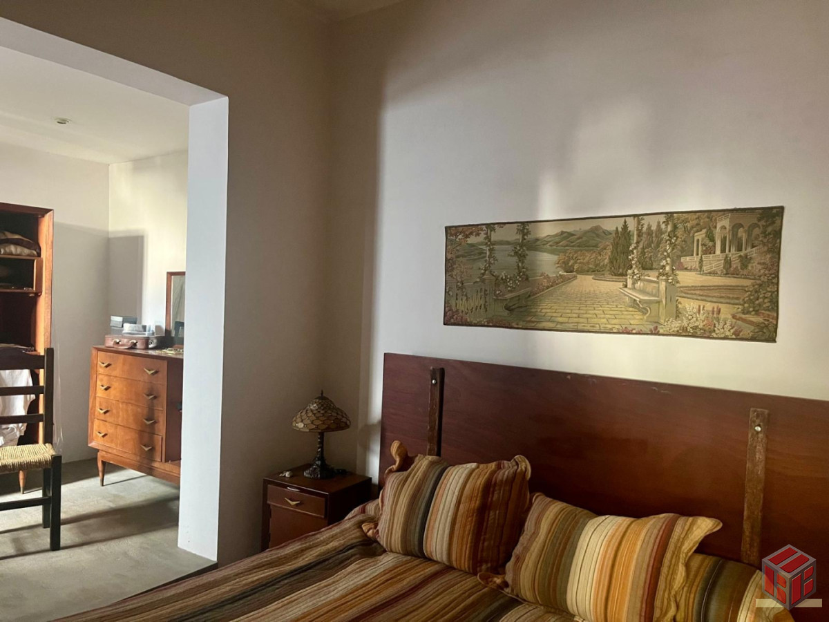 Casa ID.9098 - Casco de Minas Lavalleja 
