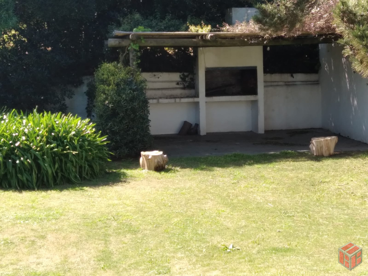 Casa ID.8897 - casa montoya 