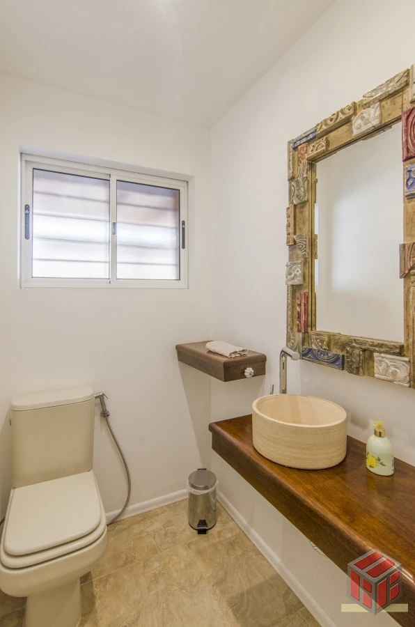 Casa ID.7466 - casa increible en zona de Peninsula 