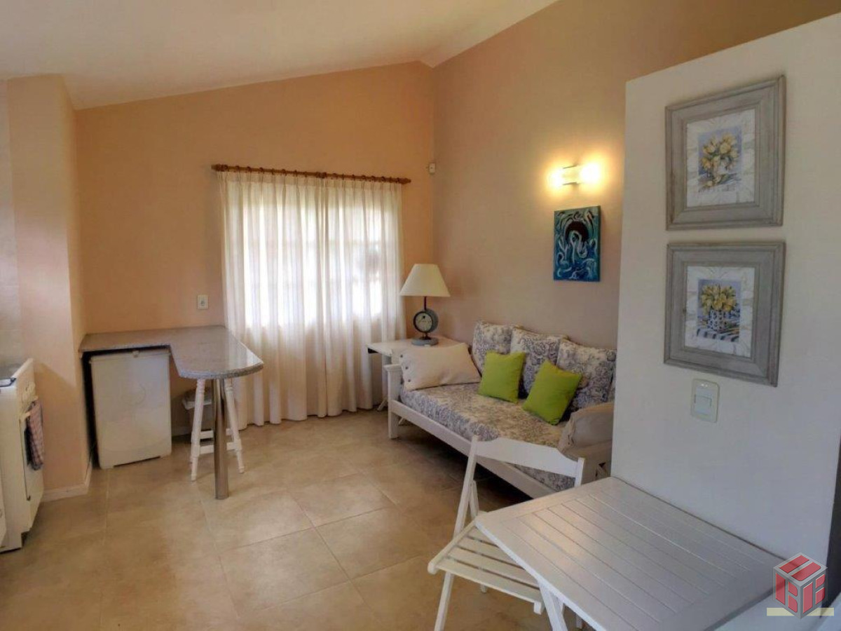 Casa ID.8396 - Casa en Punta del Este, Mansa