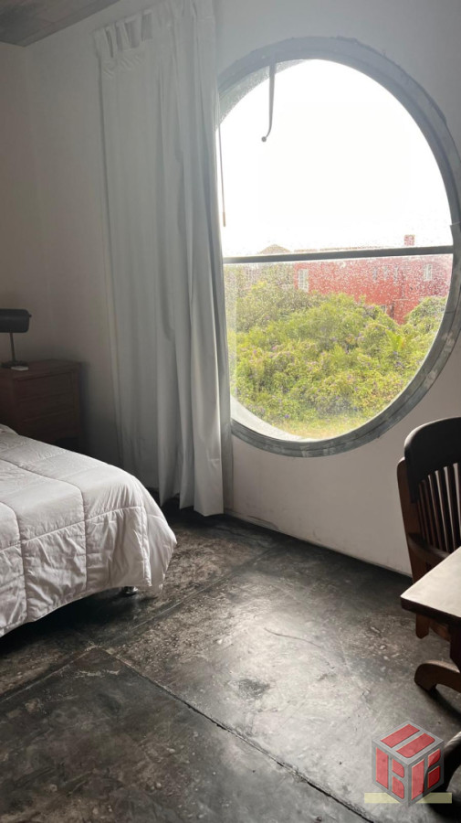 Casa ID.9065 - CASA EN PUNTA PIEDRAS