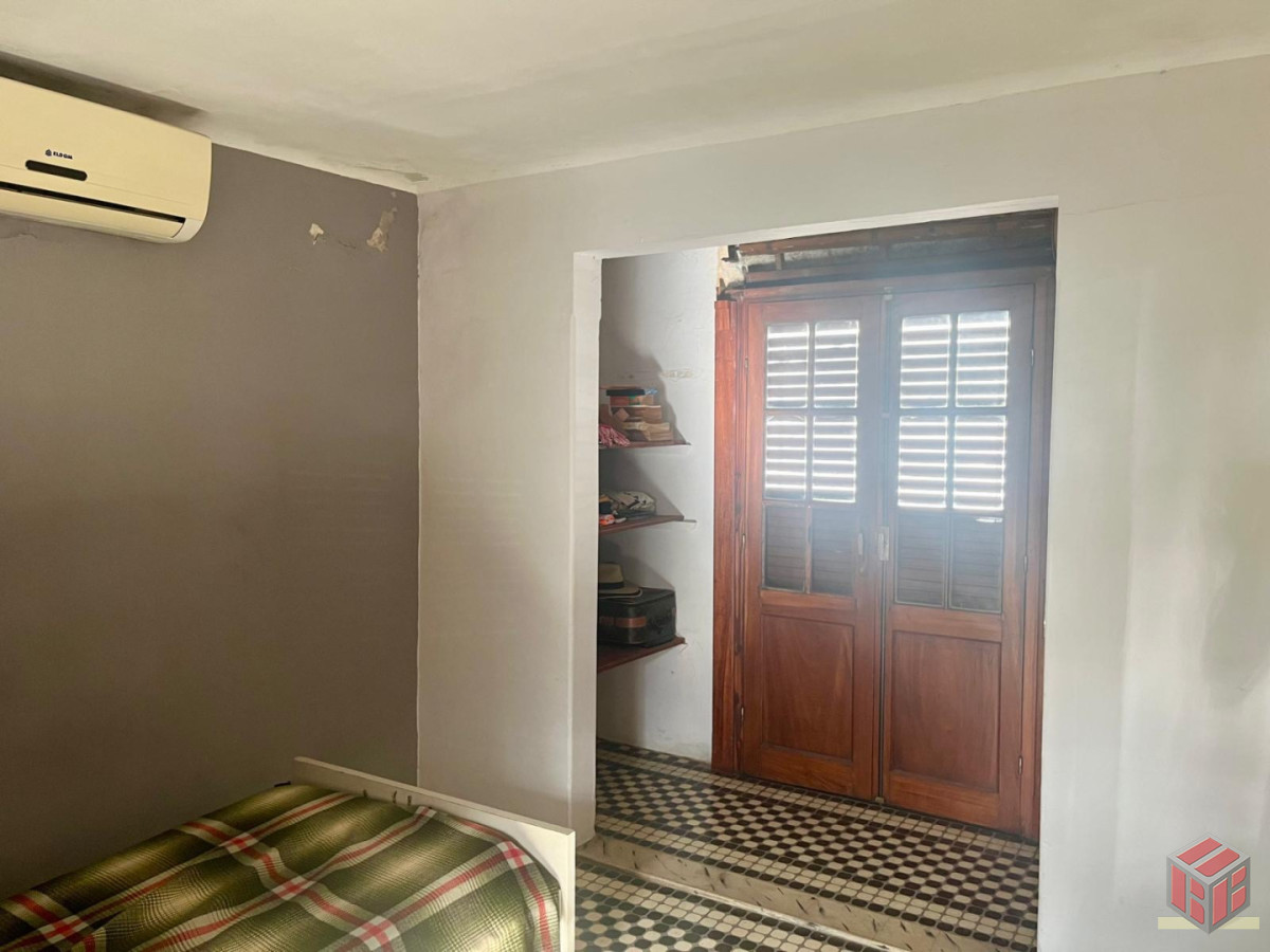 Casa ID.9098 - Casco de Minas Lavalleja 