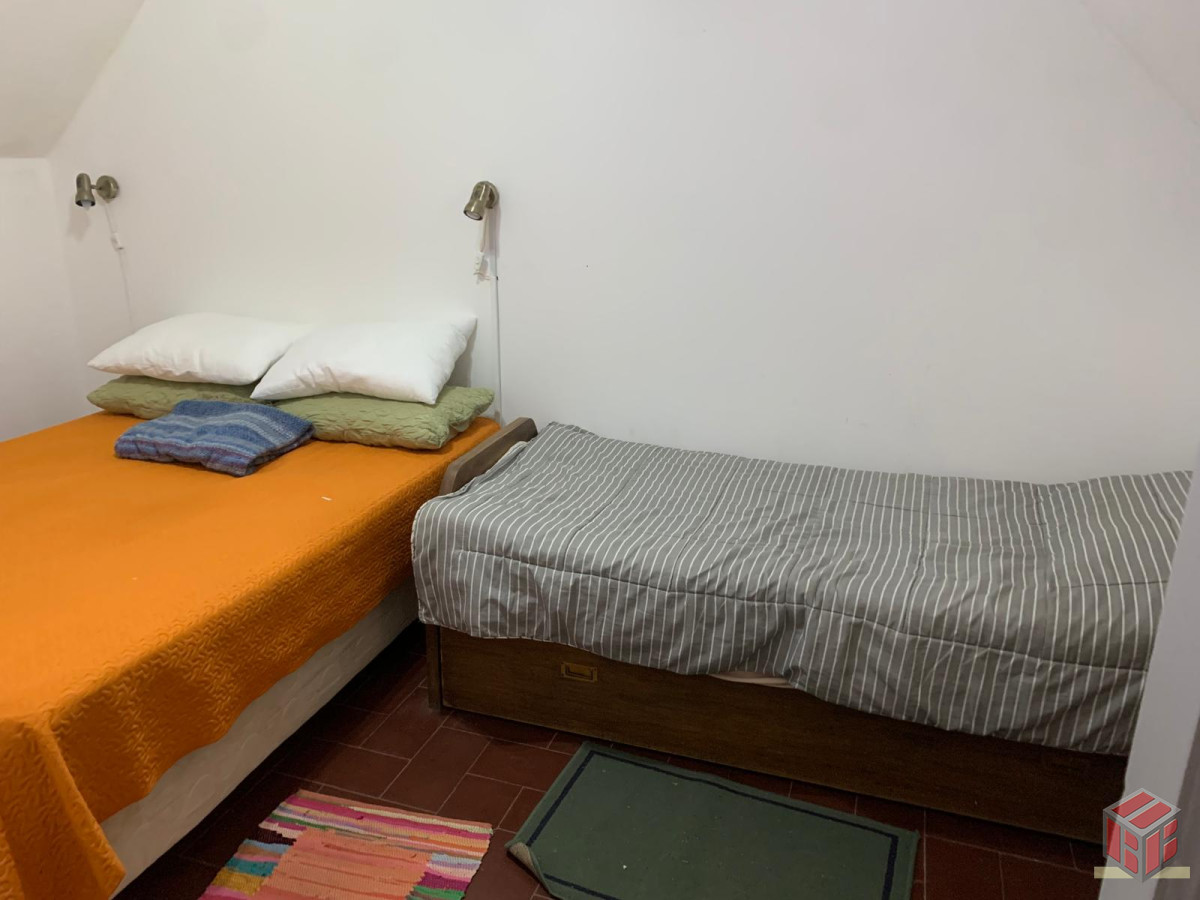 Casa ID.8948 - casa en el mejor lugar de playa mansa , para ir caminando a la playa