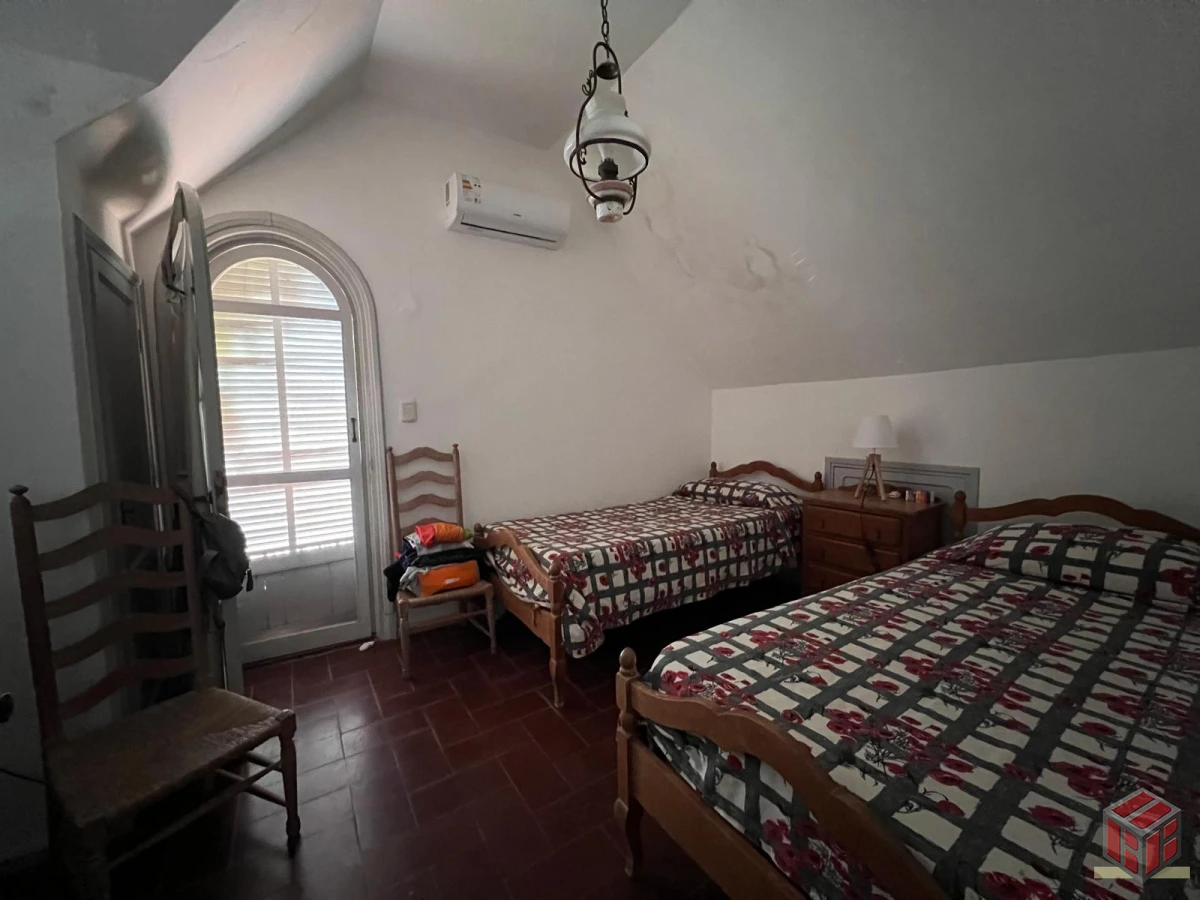 Casa ID.8948 - casa en el mejor lugar de playa mansa , para ir caminando a la playa