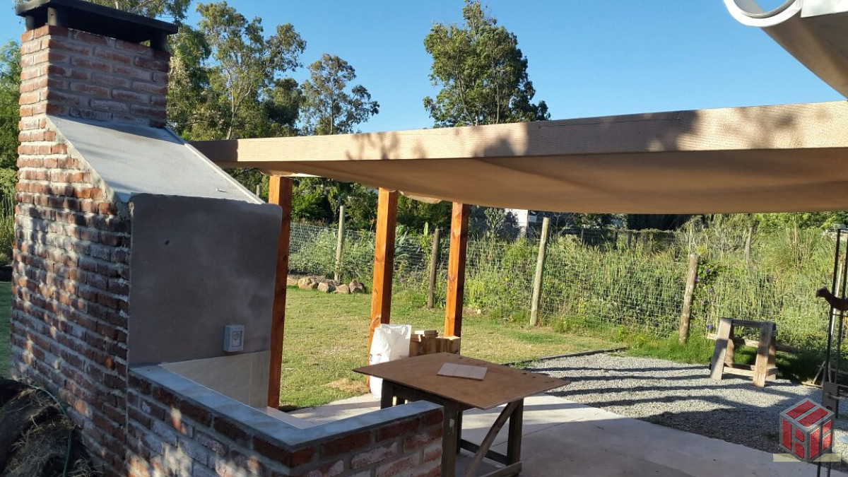 Casa ID.8695 - casa bien cerca ruta 
