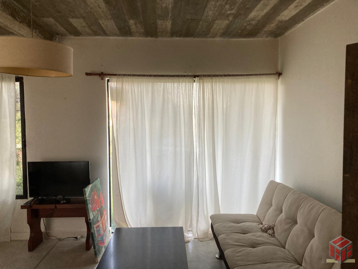 Casa ID.9105 - Muy cerca de ruta 10