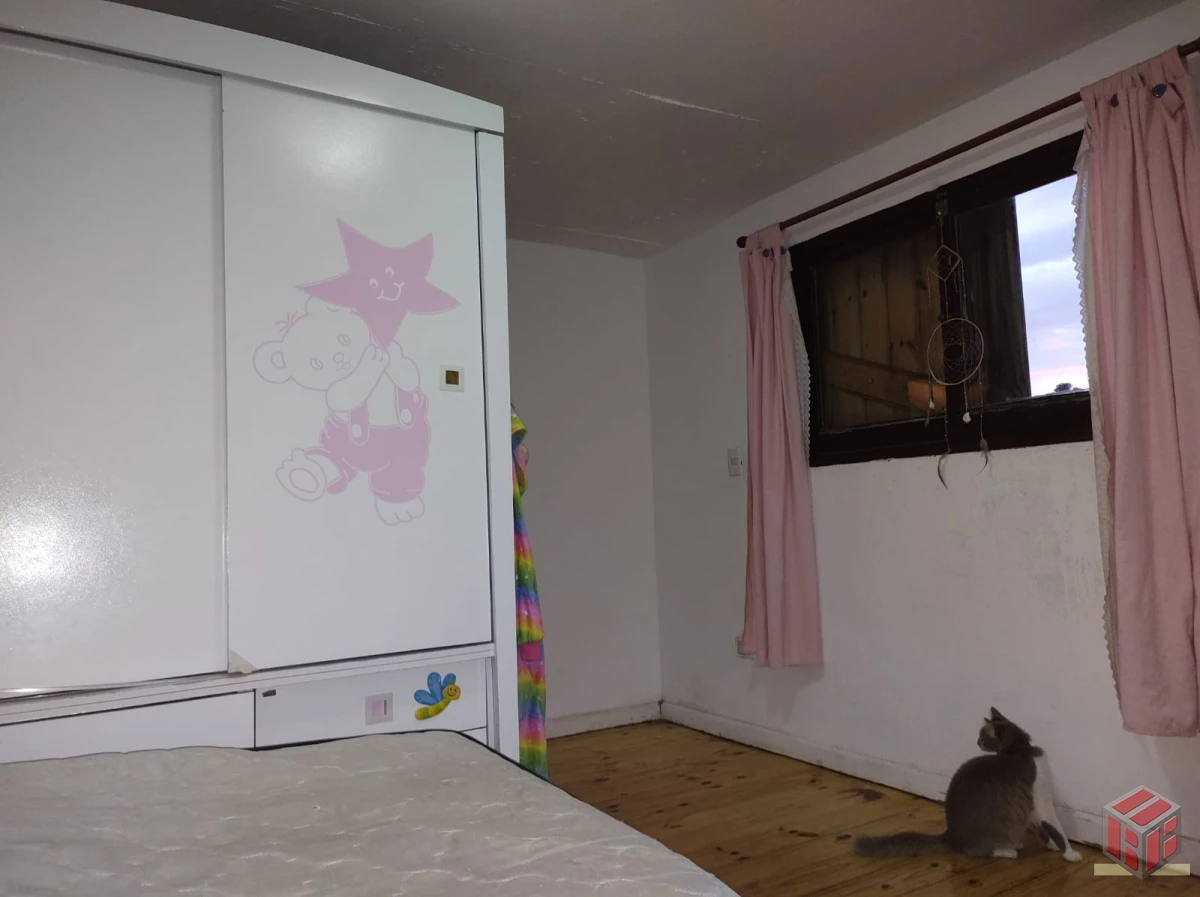 Casa ID.8463 - Bonita casa en balneario La Bota !!! 