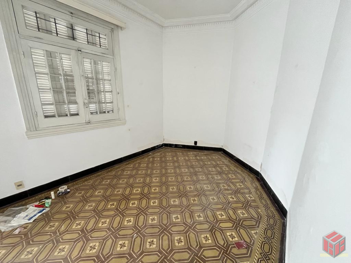 Casa ID.8778 - Casa en venta y alquiler Montevideo