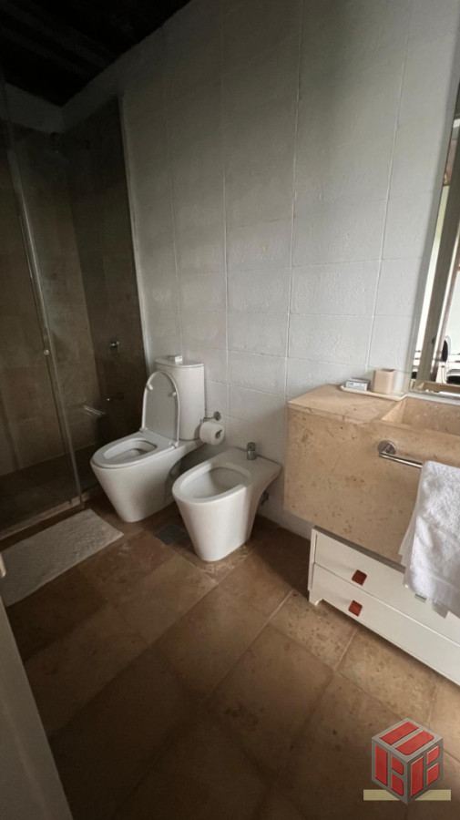 Casa ID.9065 - CASA EN PUNTA PIEDRAS