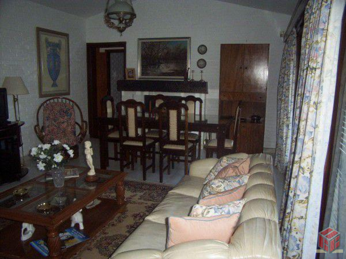 Casa ID.8749 - Genial inversión