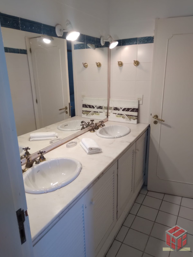 Casa ID.8897 - casa montoya 