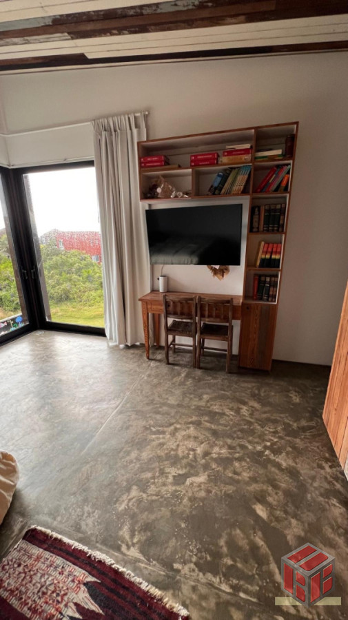 Casa ID.9065 - CASA EN PUNTA PIEDRAS