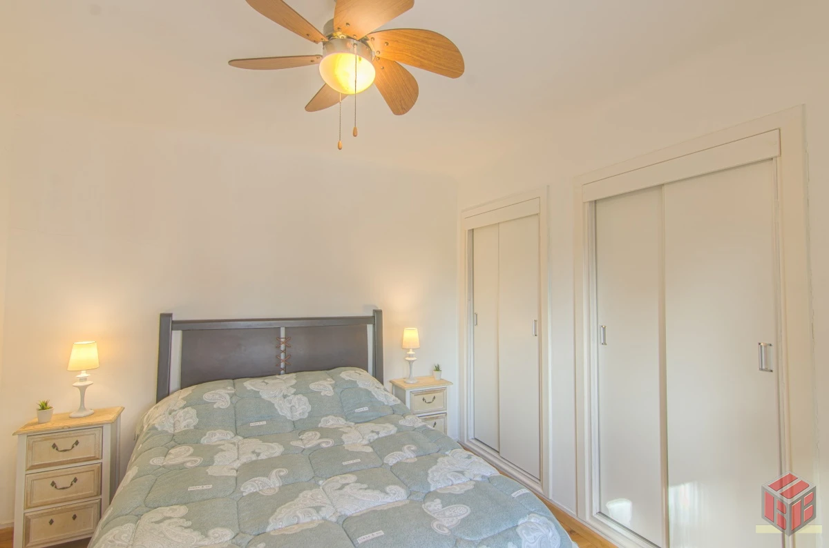 Casa ID.7466 - casa increible en zona de Peninsula 