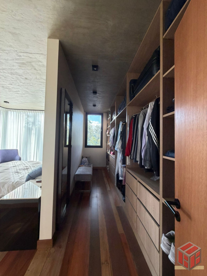 Casa ID.9086 - La Barra a estrenar
