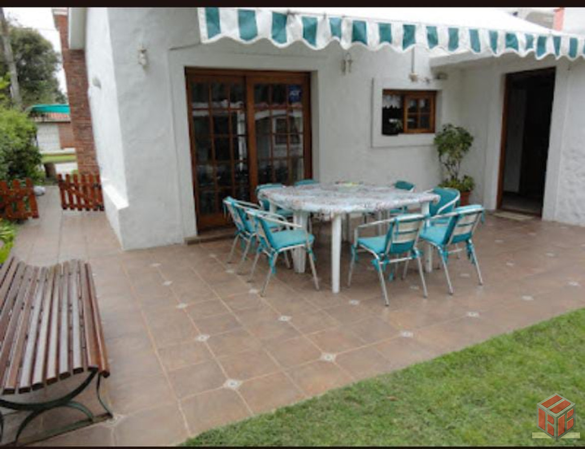 Casa ID.8894 - CASA EN LA MANSA A METROS DEL MAR