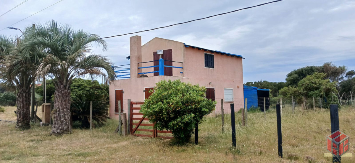Casa ID.9036 - Casa a 100 m ruta 
