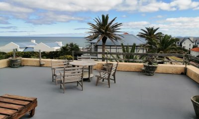 Casa en Punta del Este, Península