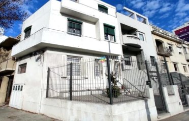 Casa en venta y alquiler Montevideo