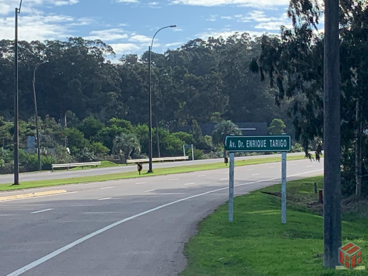 Chacra ID.8876 - SOBRE RUTA PARA COMPLEJO EDILICIO