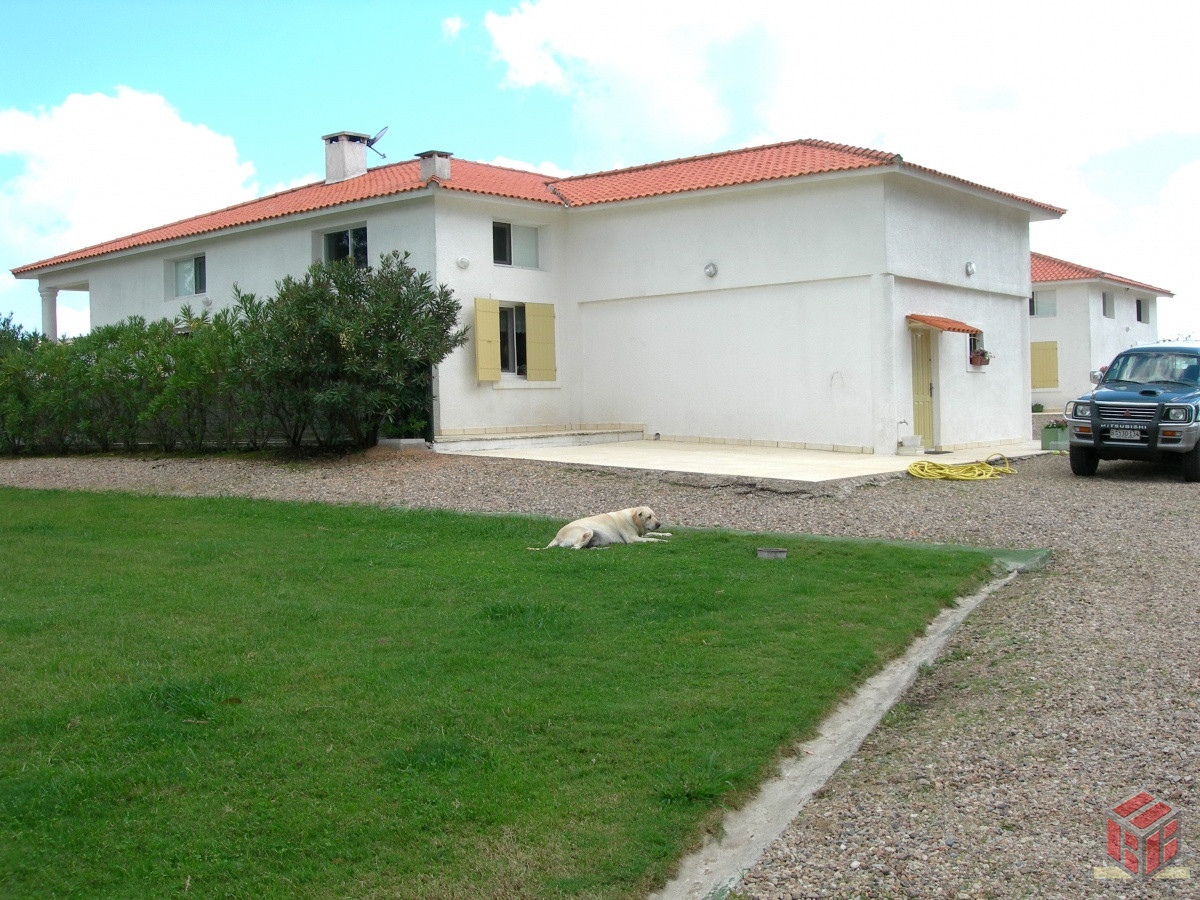 Chacra ID.8385 - 