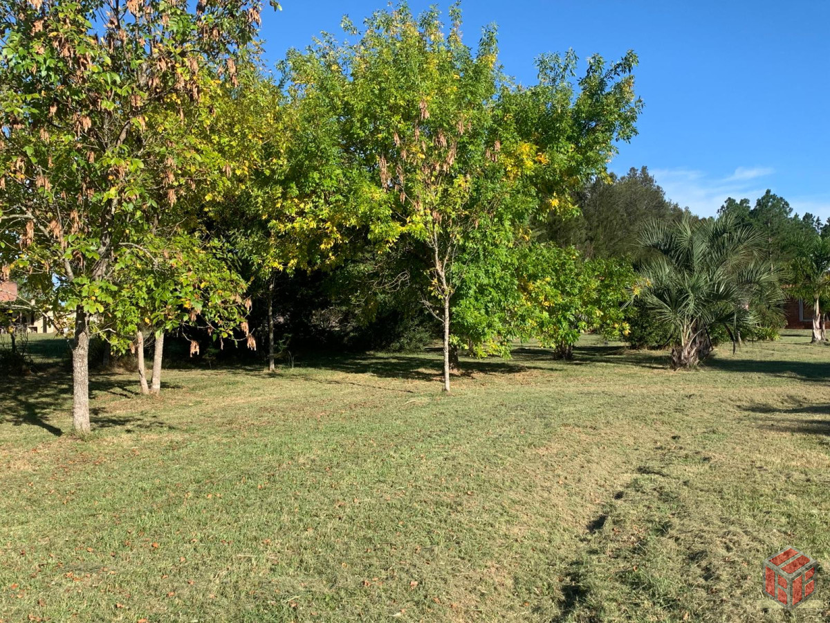 Chacra ID.8964 - chacra en Pueblo Edem , olivos  tajamares, piscina