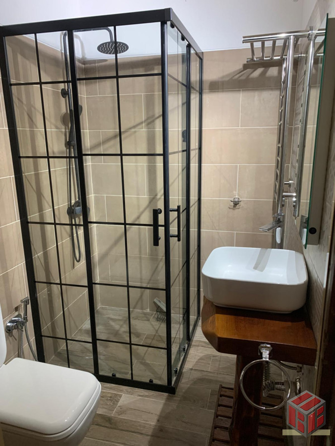 Chacra ID.8837 - lindisima chacra con piscina acceso asfalto