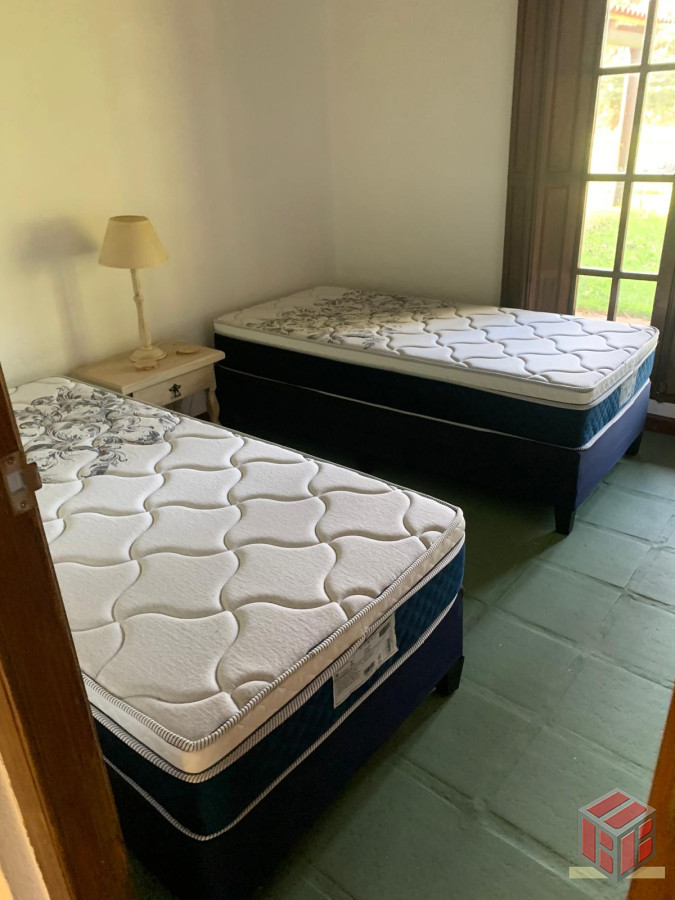 Chacra ID.8837 - lindisima chacra con piscina acceso asfalto
