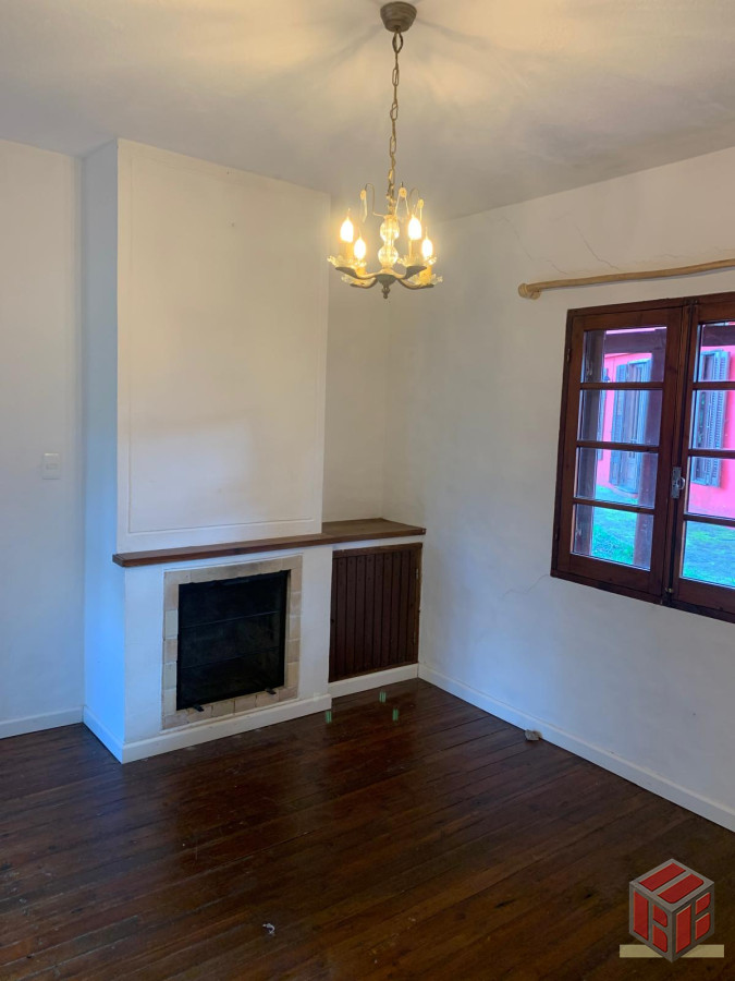 Chacra ID.8837 - lindisima chacra con piscina acceso asfalto
