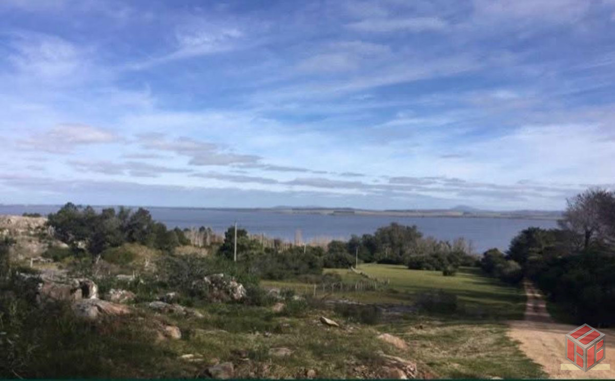 Chacra ID.9067 - Sobre Laguna del Sauce 