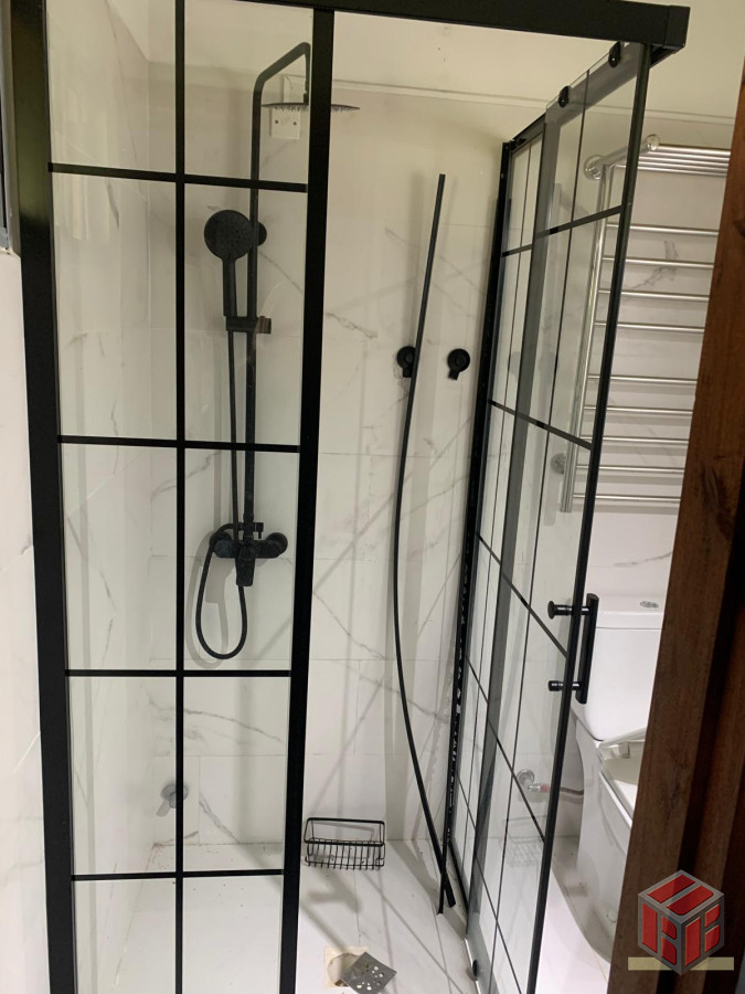 Chacra ID.8837 - lindisima chacra con piscina acceso asfalto