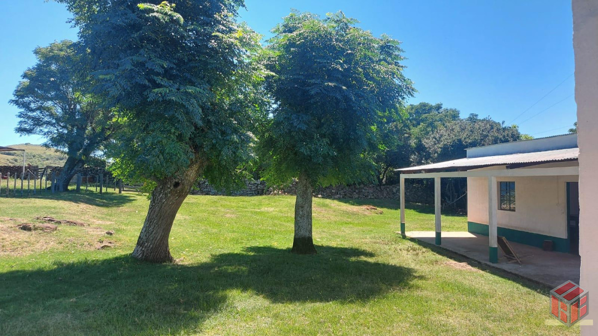 Campo Ref.8928 - campo ganadero