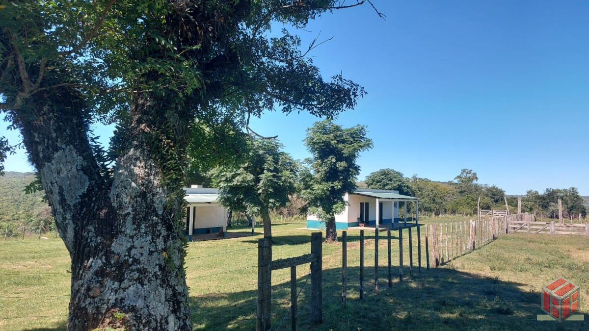 Campo Ref.8928 - campo ganadero